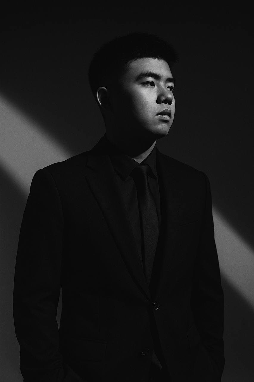 Hiepph profile picture